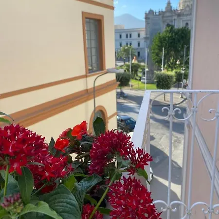 Love Inn فندق مبيت وإفطار *