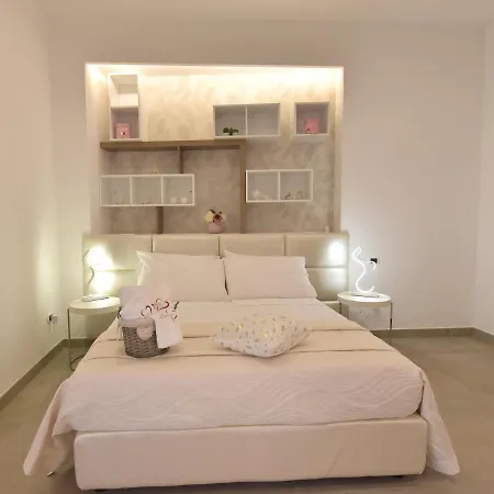 Love Inn * Pompei