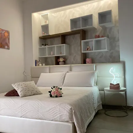 Love Inn * Pompei